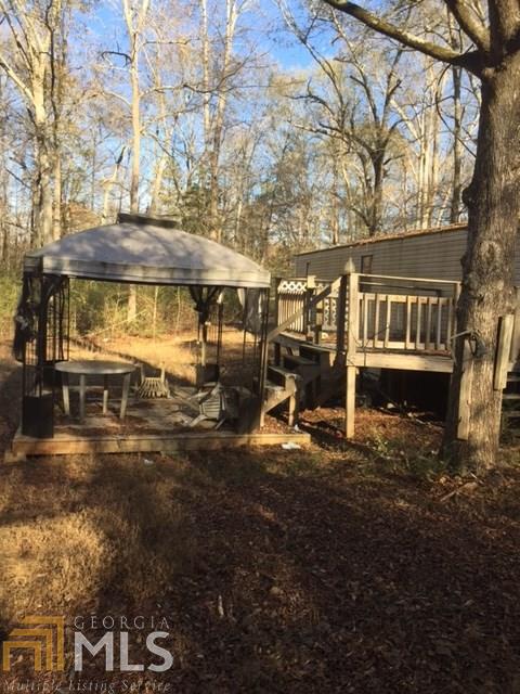 90 Blakely Chappelear Rd, Martin, GA 30557 photo 6
