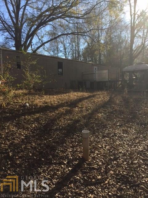90 Blakely Chappelear Rd, Martin, GA 30557 photo 7