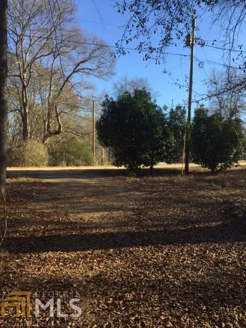 90 Blakely Chappelear Rd, Martin, GA 30557 photo 8