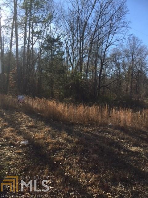 90 Blakely Chappelear Rd, Martin, GA 30557 photo 3