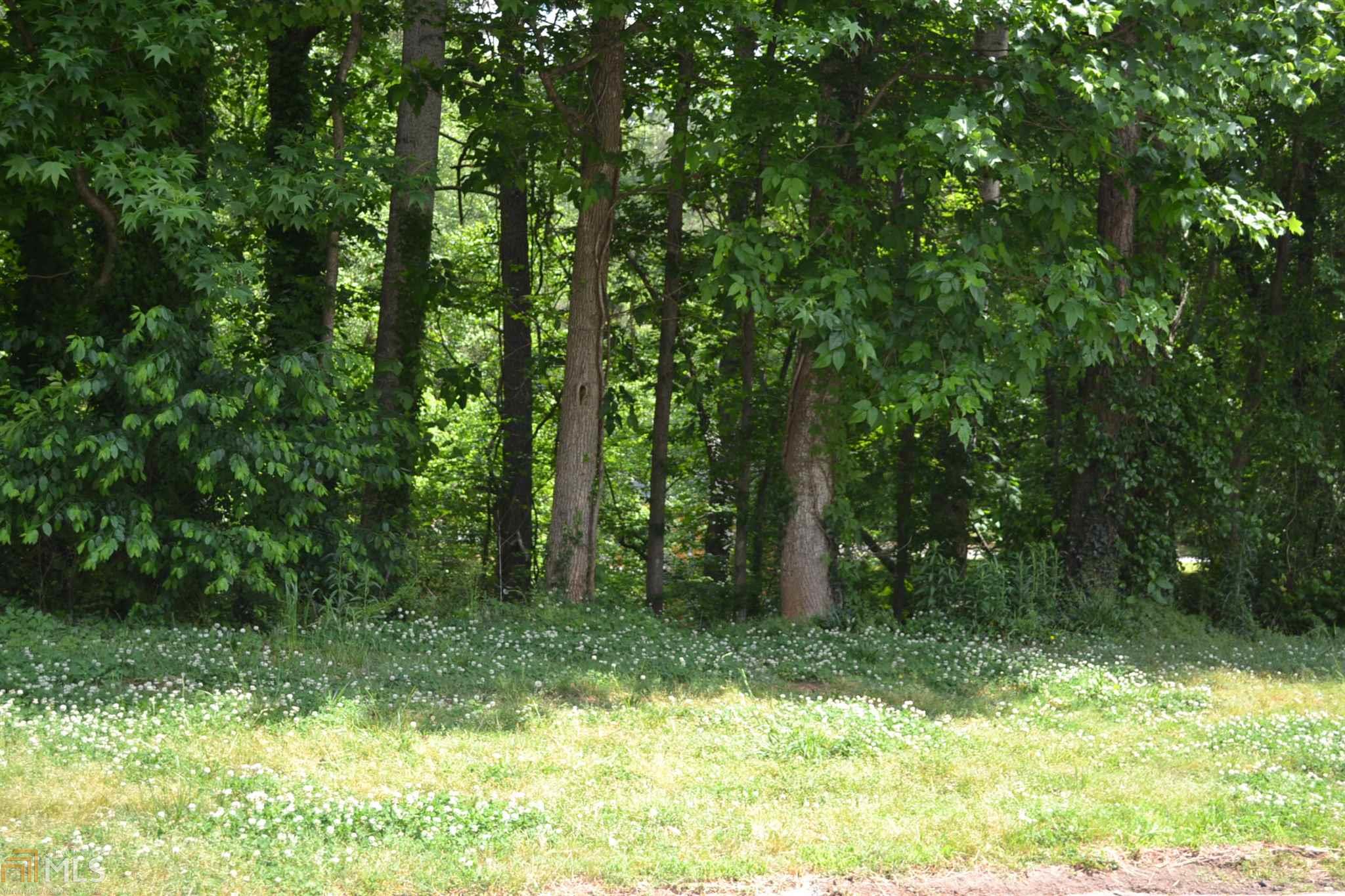 3016 Pebblebrook Dr, Buford, GA 30518 photo 1