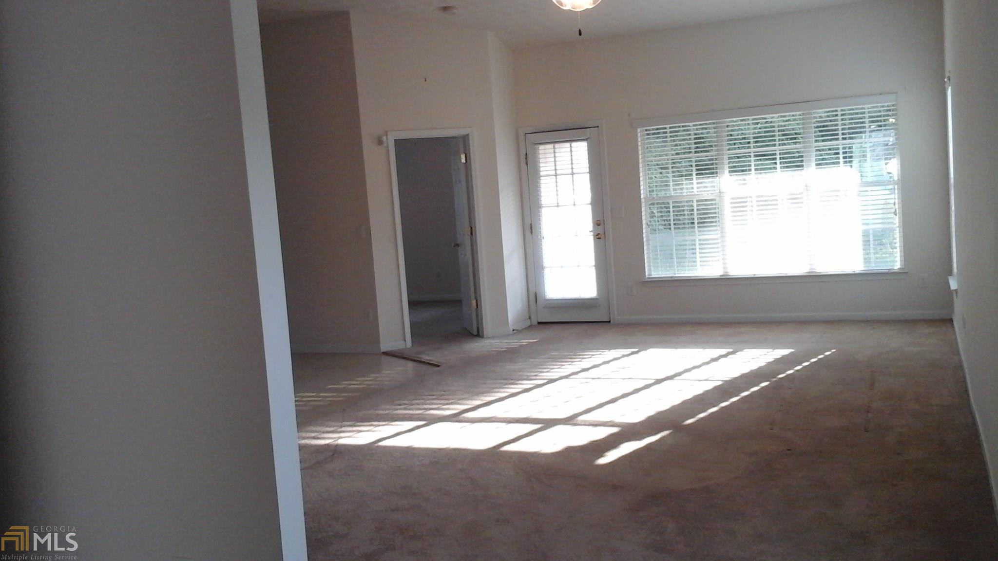 90 Saddlebrook Dr, Covington, GA 30016 photo 14