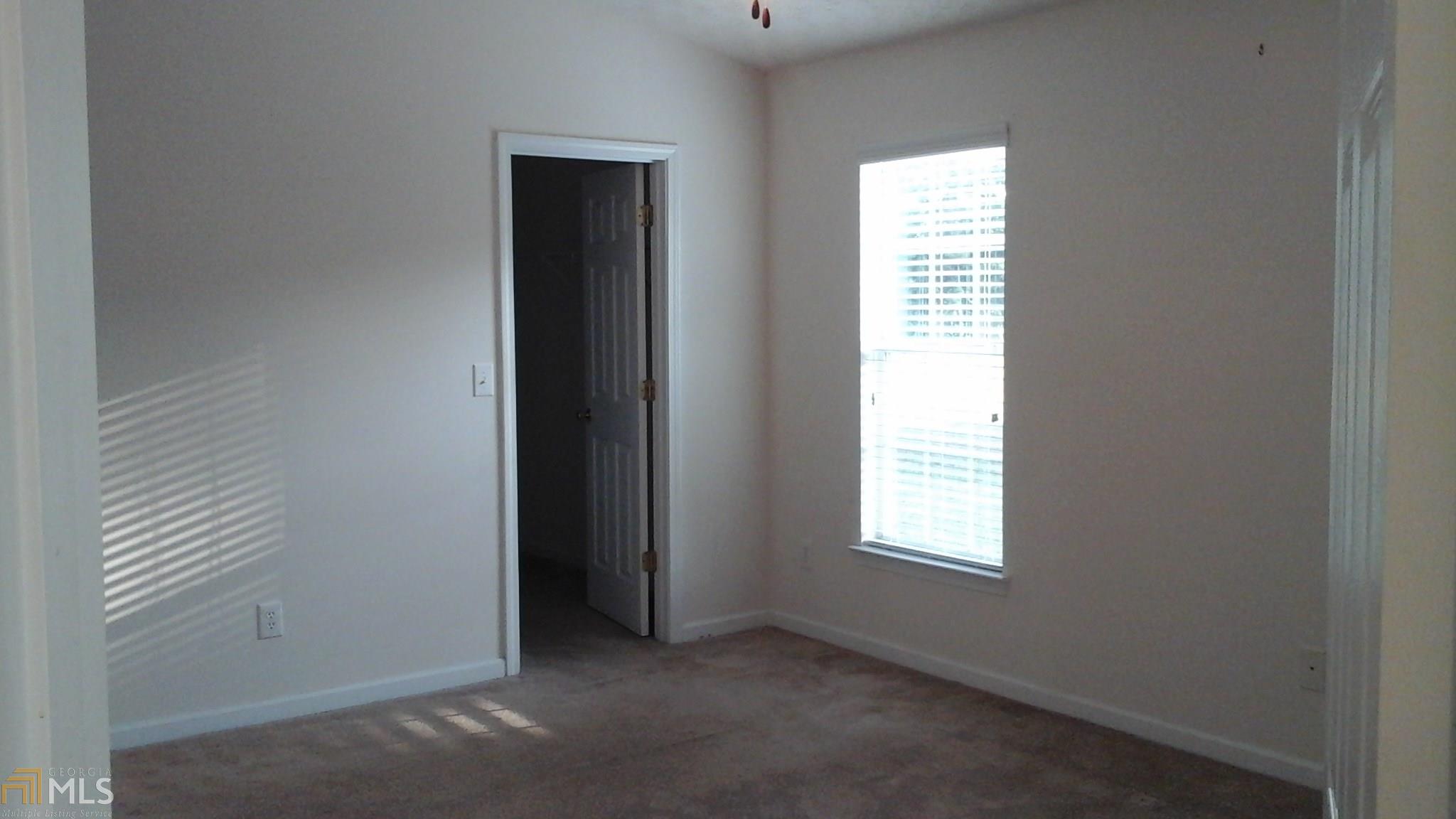 90 Saddlebrook Dr, Covington, GA 30016 photo 21