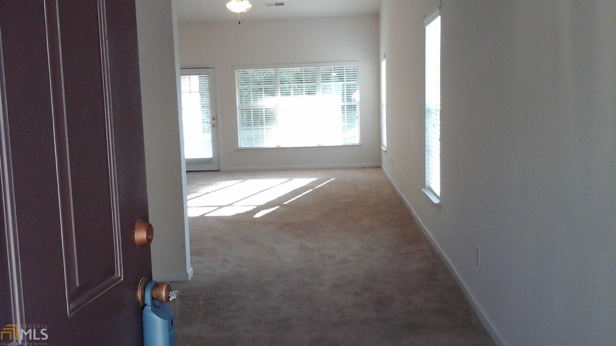 90 Saddlebrook Dr, Covington, GA 30016 photo 27