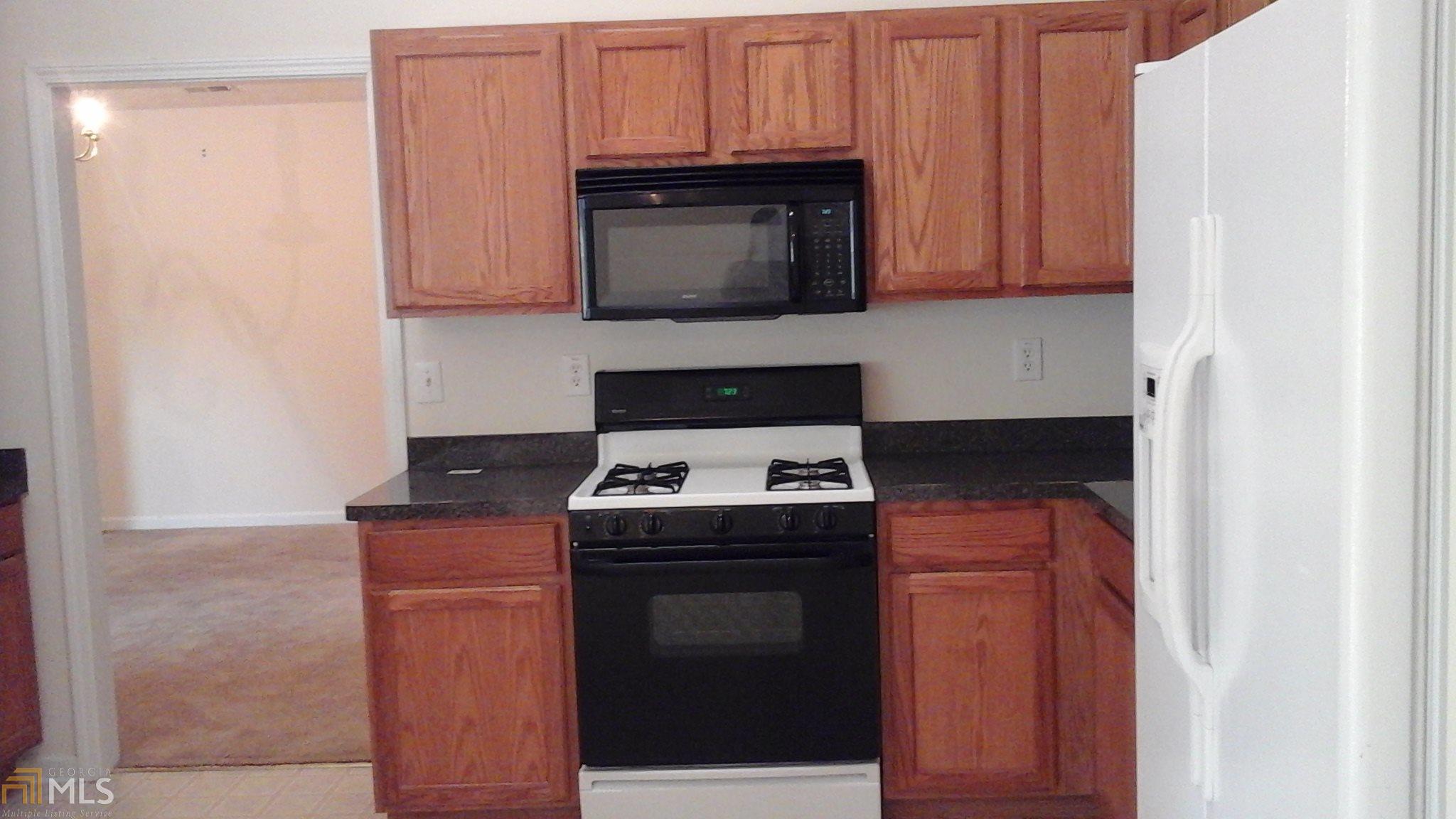 90 Saddlebrook Dr, Covington, GA 30016 photo 17