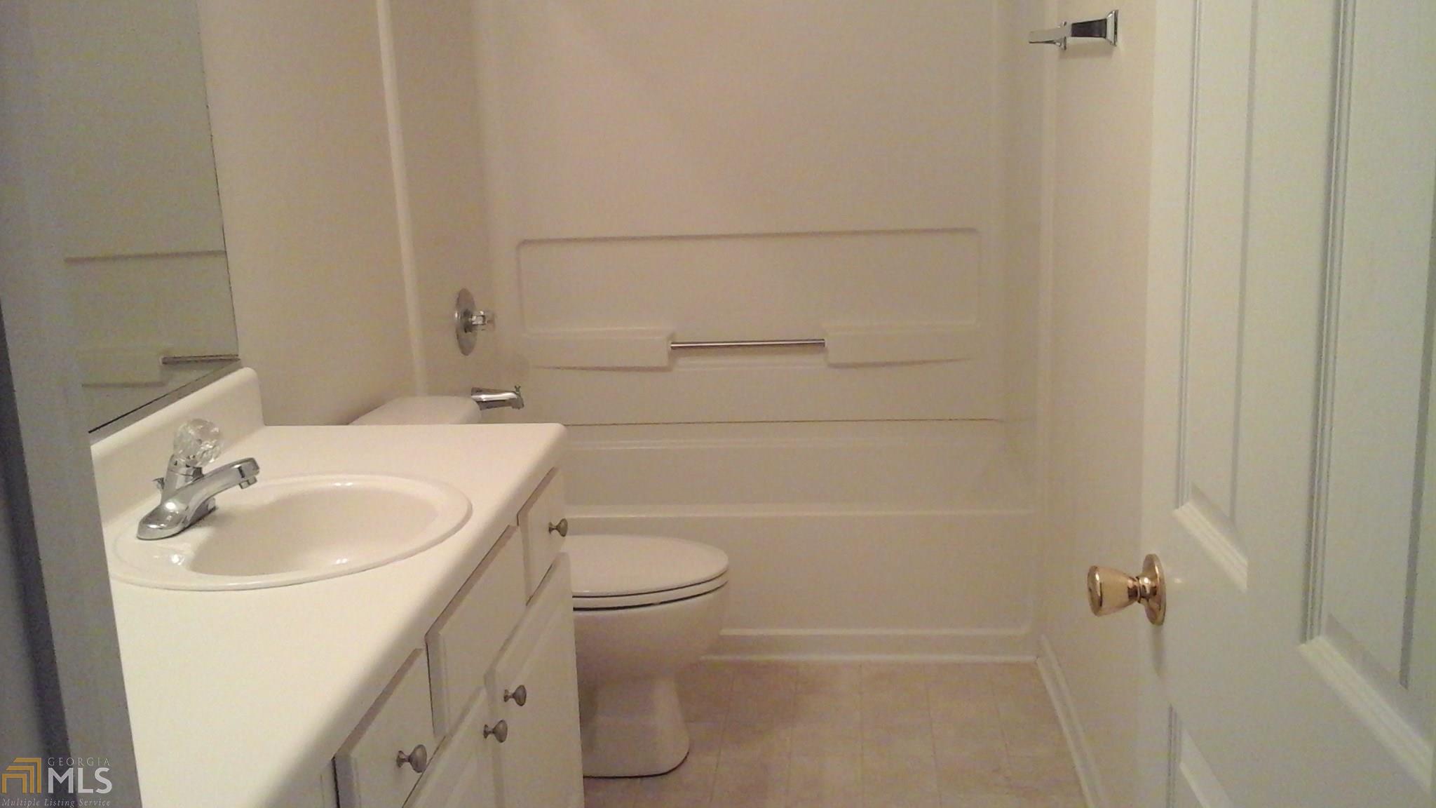 90 Saddlebrook Dr, Covington, GA 30016 photo 11