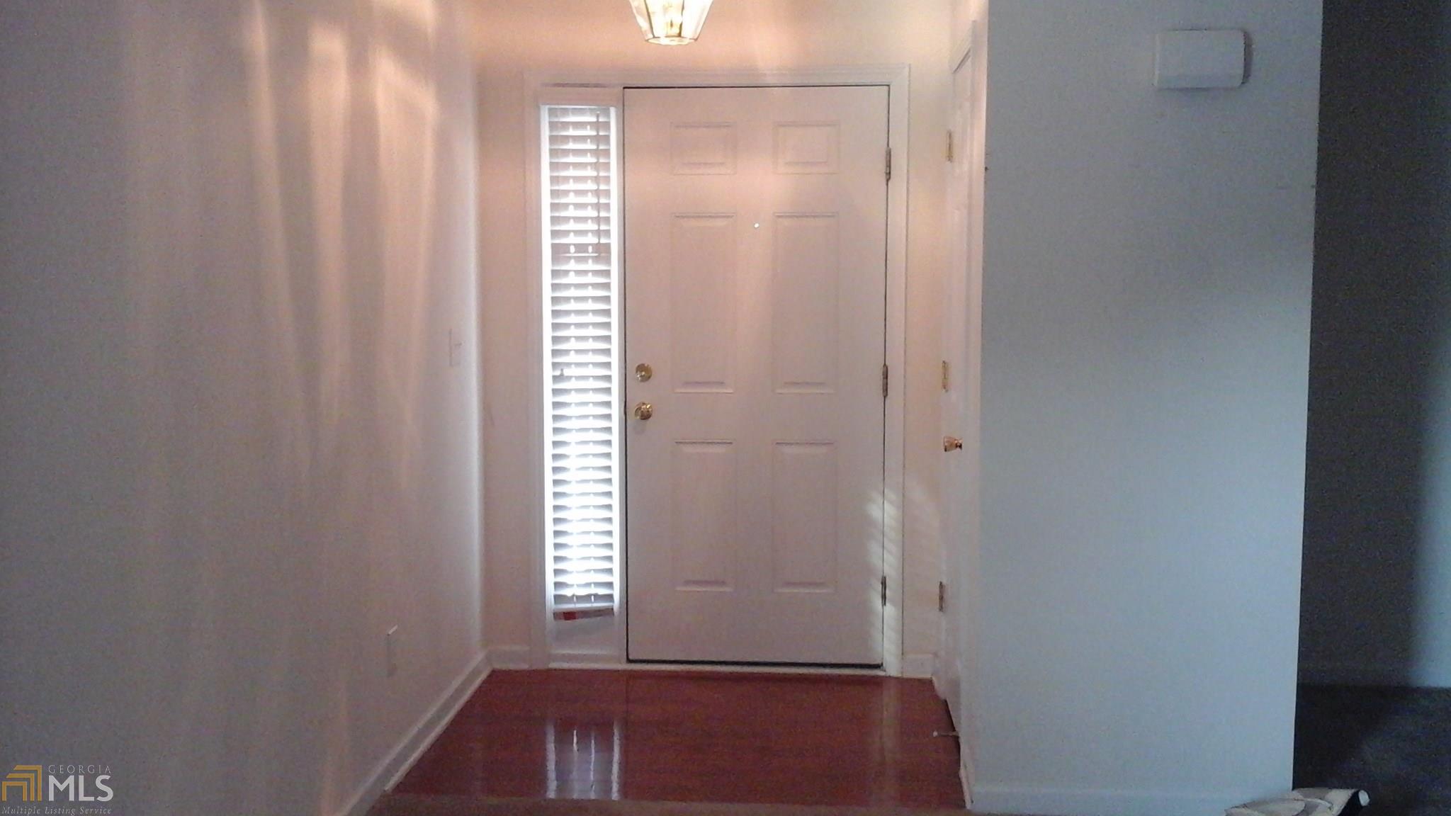 90 Saddlebrook Dr, Covington, GA 30016 photo 12