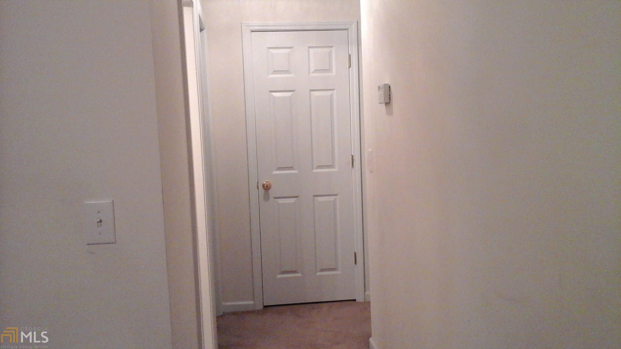 90 Saddlebrook Dr, Covington, GA 30016 photo 6