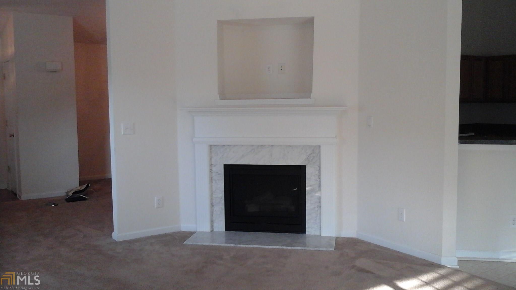 90 Saddlebrook Dr, Covington, GA 30016 photo 13
