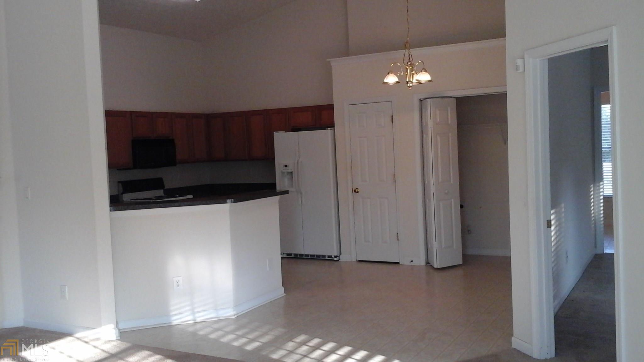 90 Saddlebrook Dr, Covington, GA 30016 photo 19