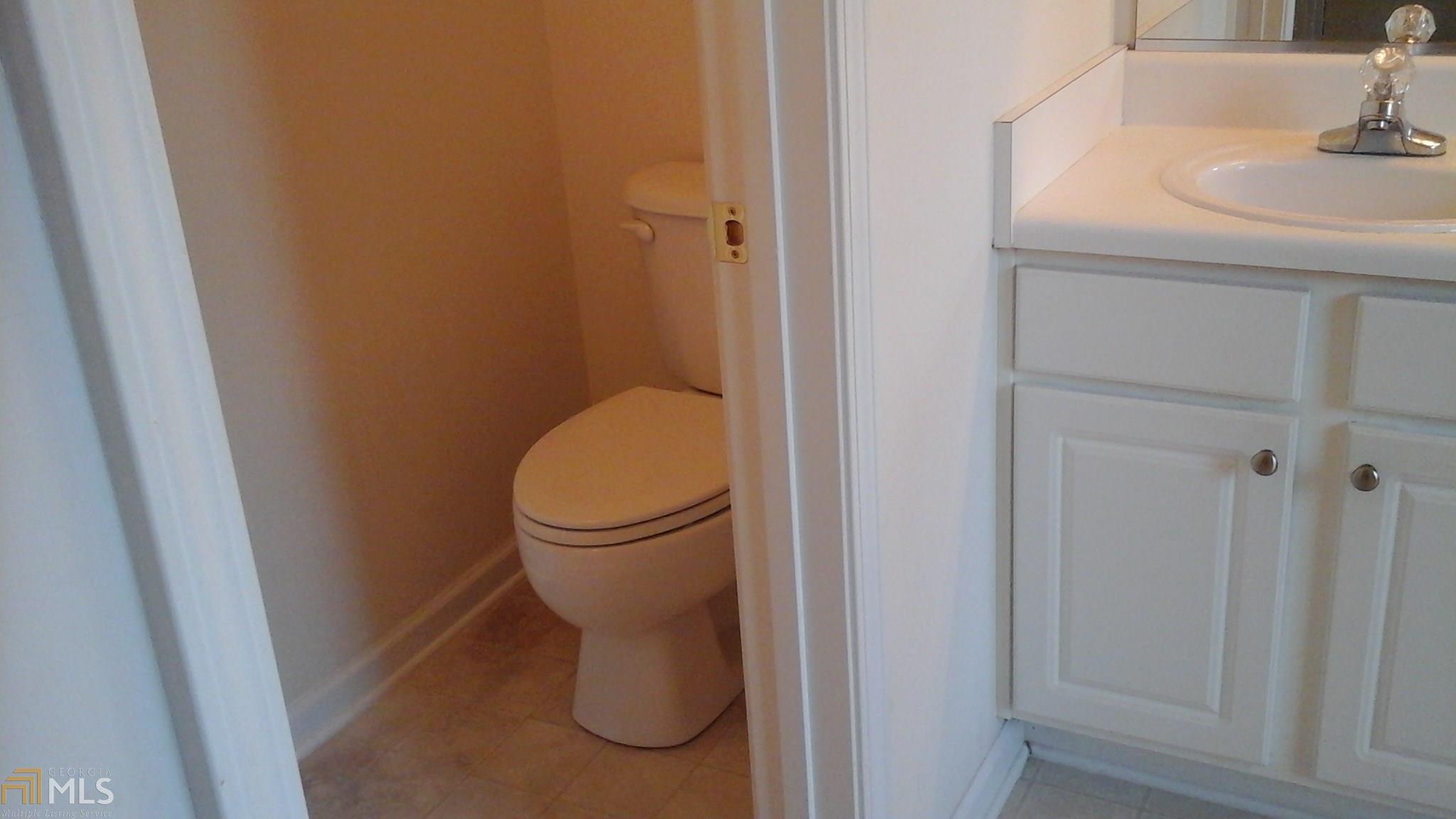 90 Saddlebrook Dr, Covington, GA 30016 photo 25