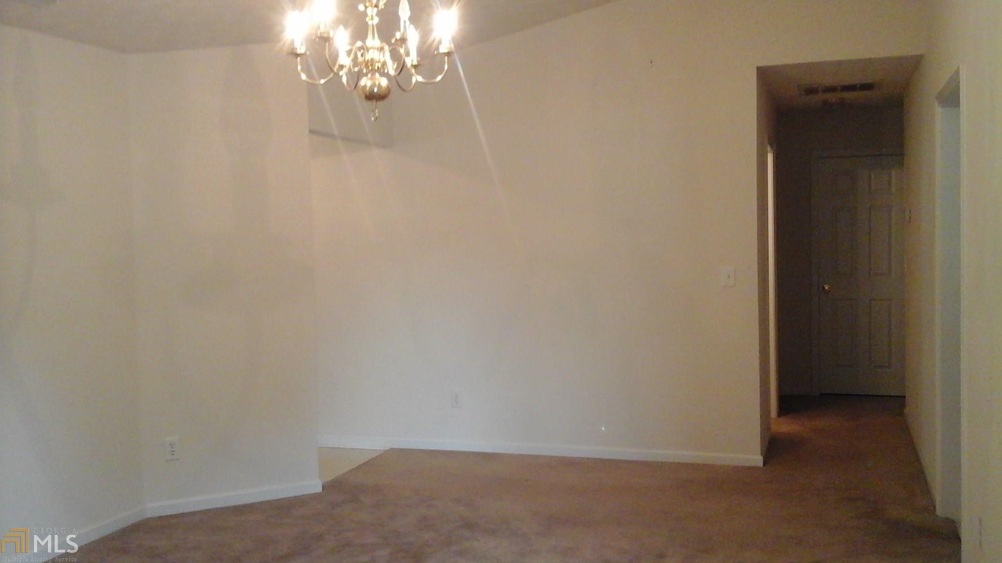 90 Saddlebrook Dr, Covington, GA 30016 photo 9