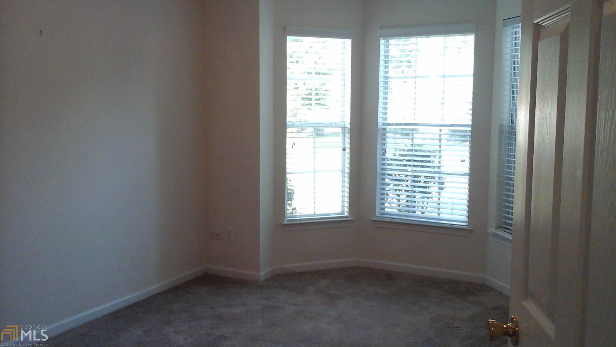 90 Saddlebrook Dr, Covington, GA 30016 photo 30