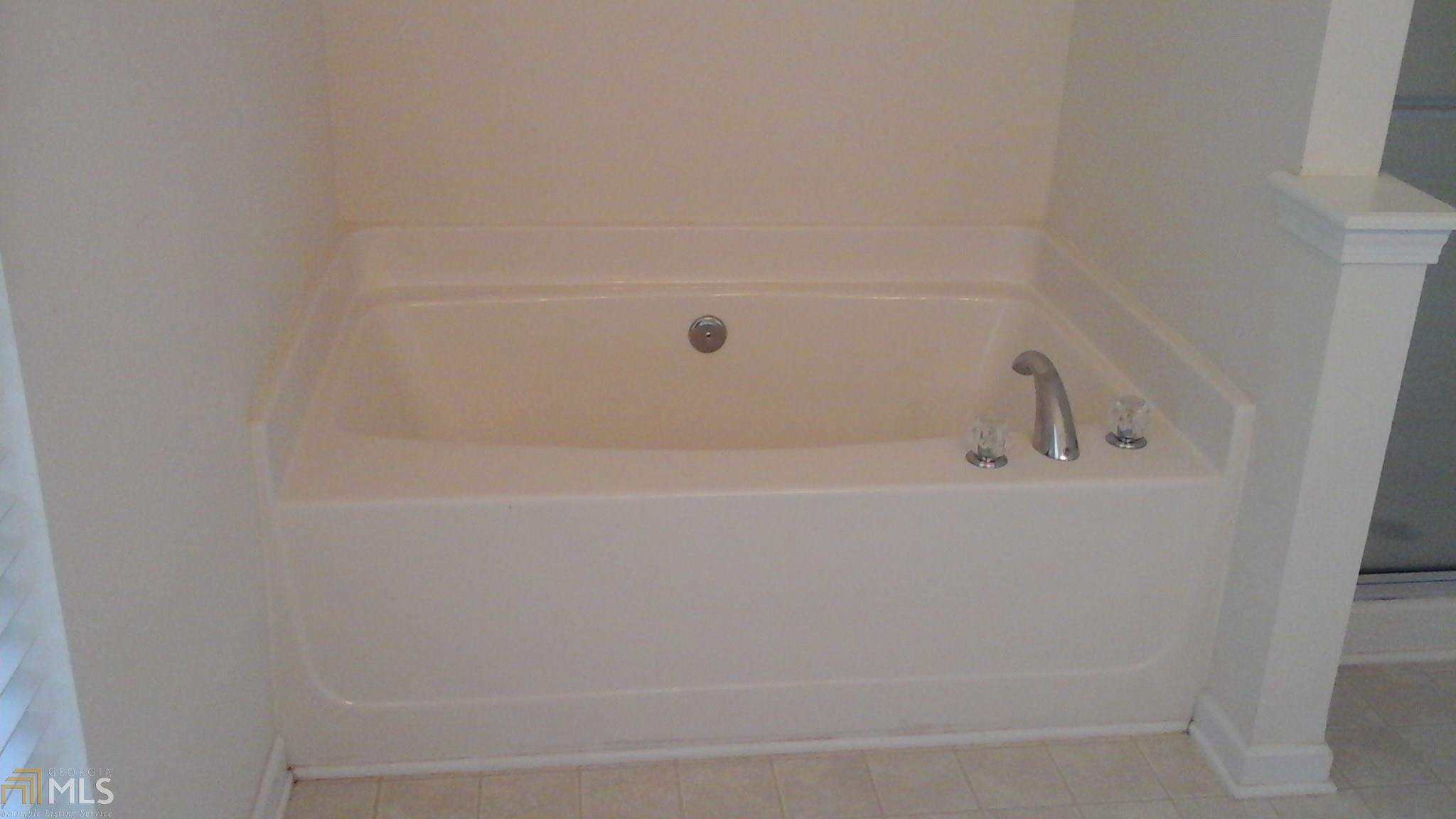 90 Saddlebrook Dr, Covington, GA 30016 photo 23
