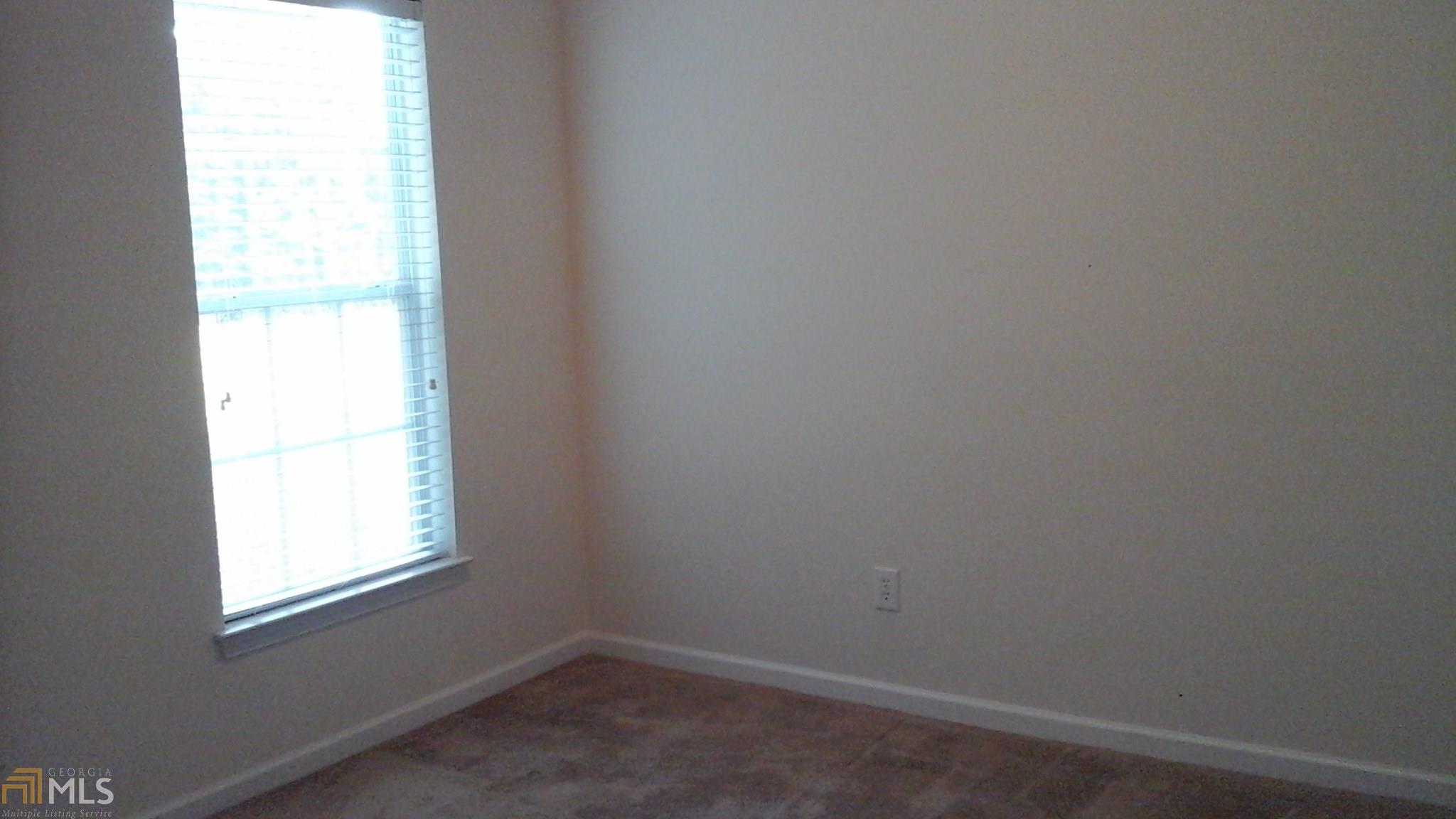 90 Saddlebrook Dr, Covington, GA 30016 photo 28