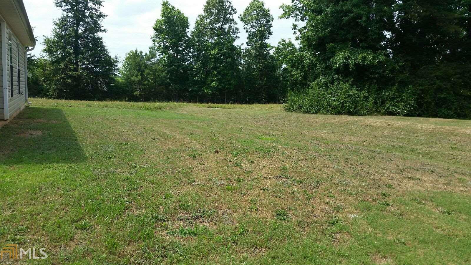 90 Saddlebrook Dr, Covington, GA 30016 photo 2