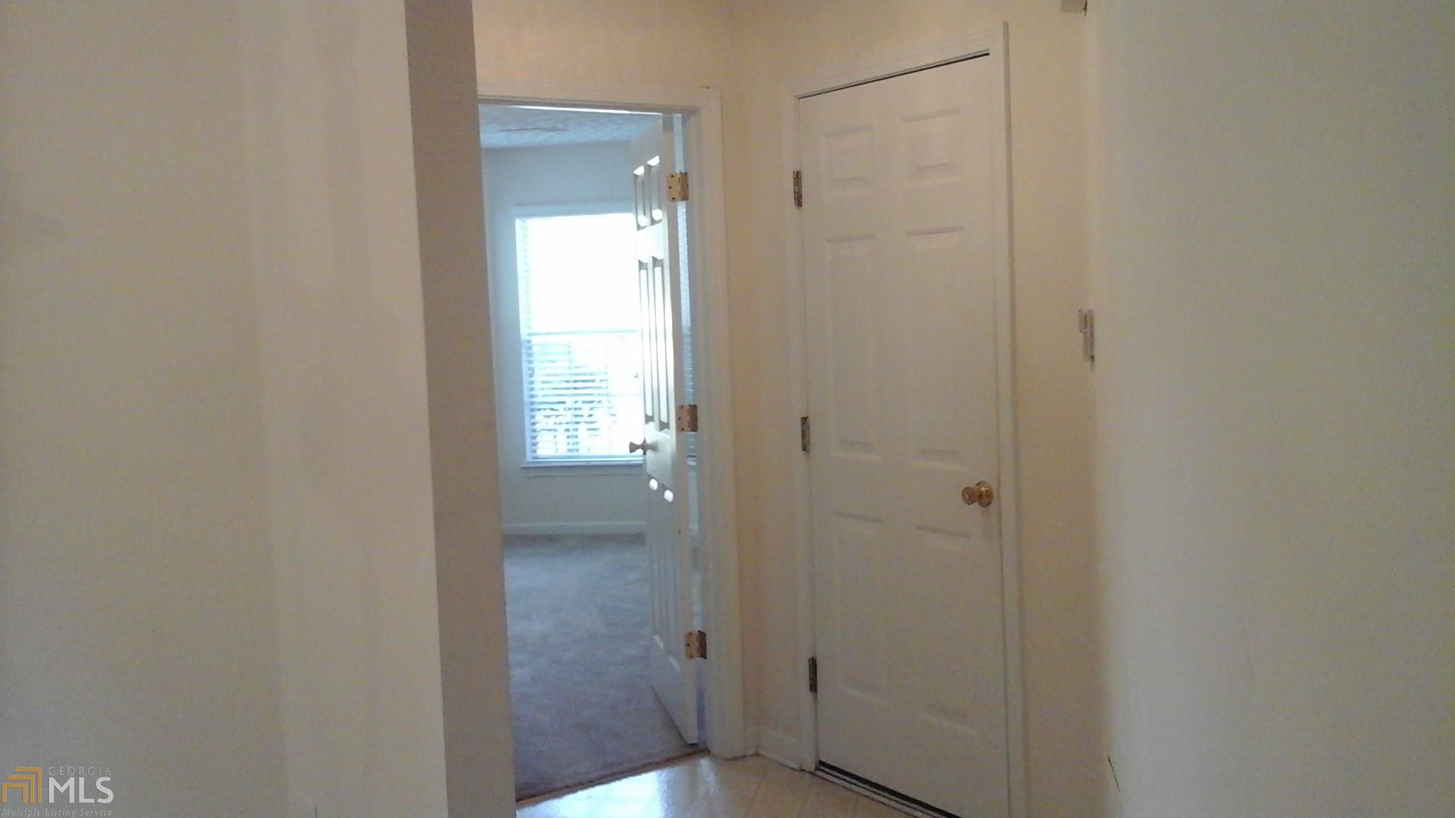 90 Saddlebrook Dr, Covington, GA 30016 photo 15