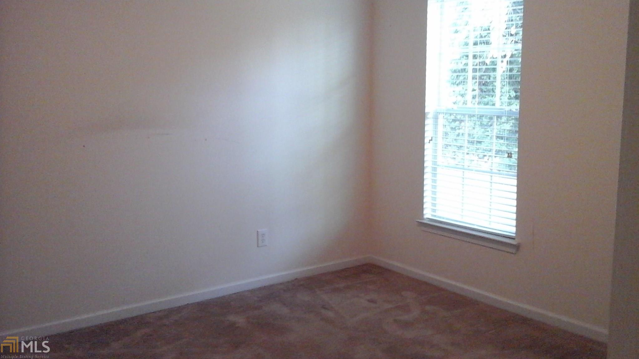 90 Saddlebrook Dr, Covington, GA 30016 photo 7