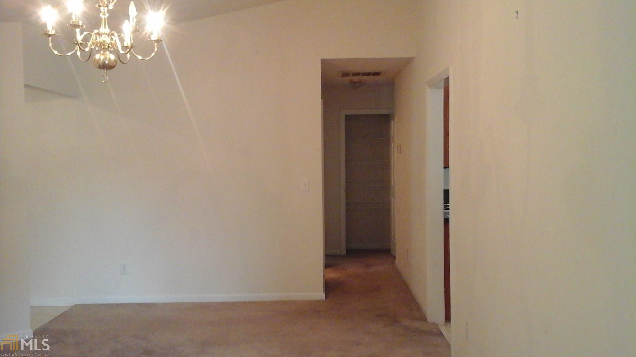 90 Saddlebrook Dr, Covington, GA 30016 photo 8
