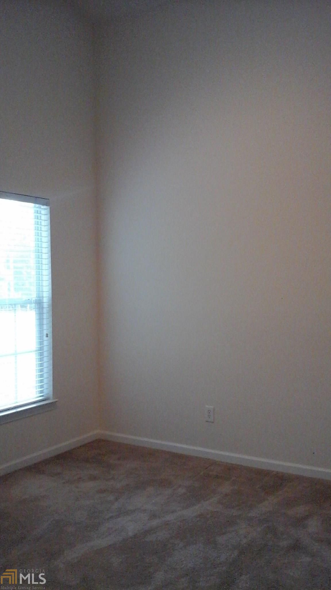 90 Saddlebrook Dr, Covington, GA 30016 photo 29