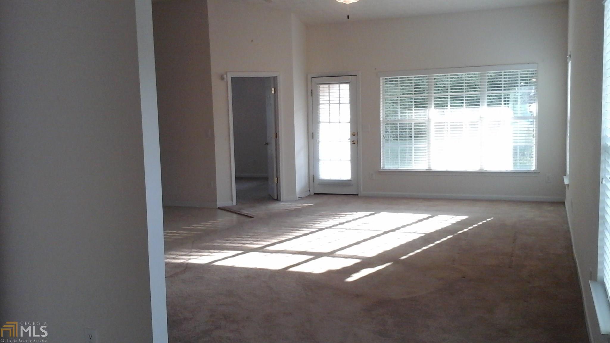 90 Saddlebrook Dr, Covington, GA 30016 photo 10