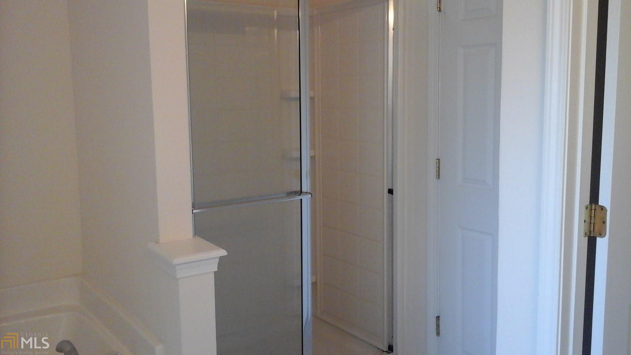 90 Saddlebrook Dr, Covington, GA 30016 photo 22