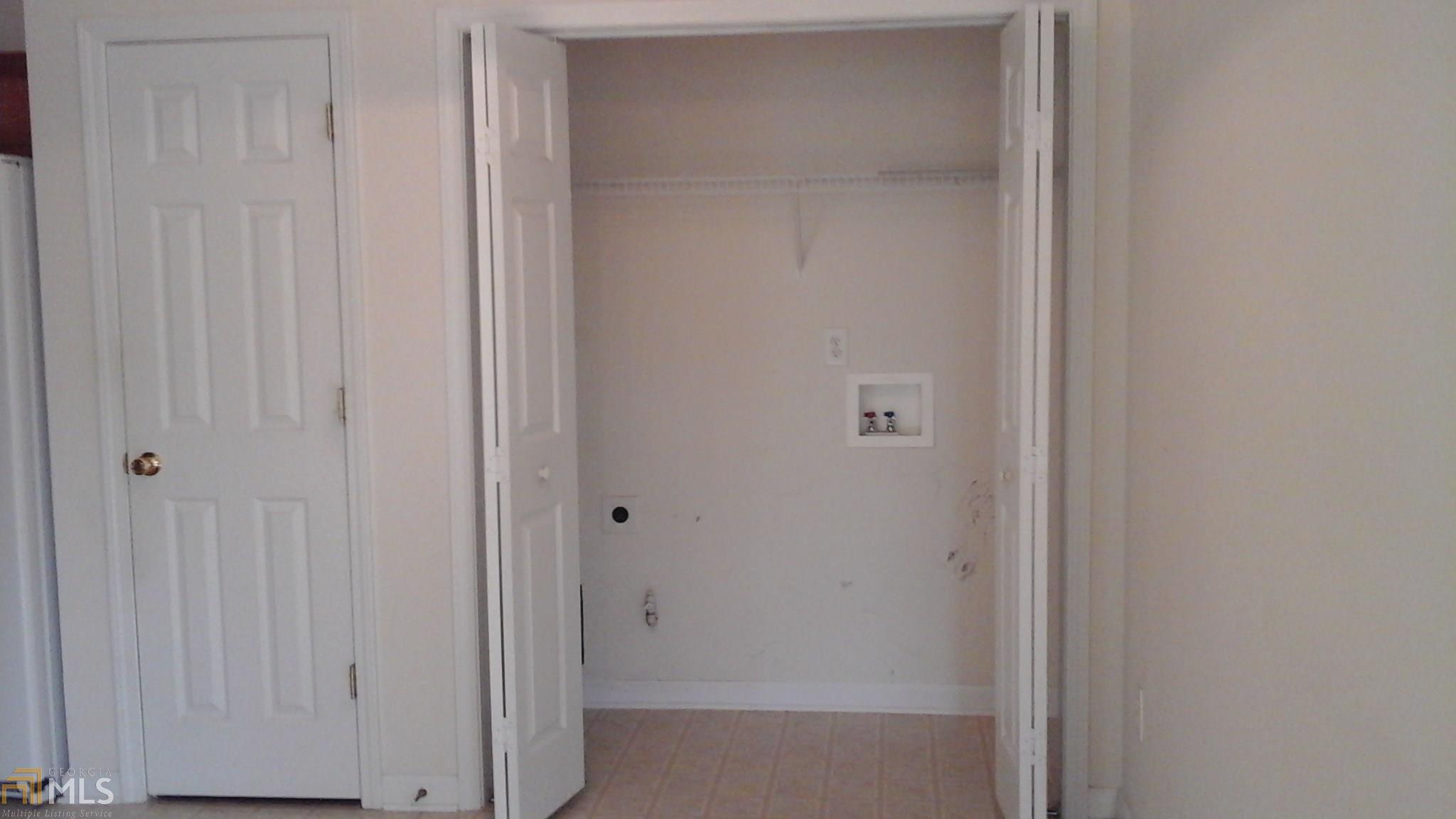 90 Saddlebrook Dr, Covington, GA 30016 photo 20
