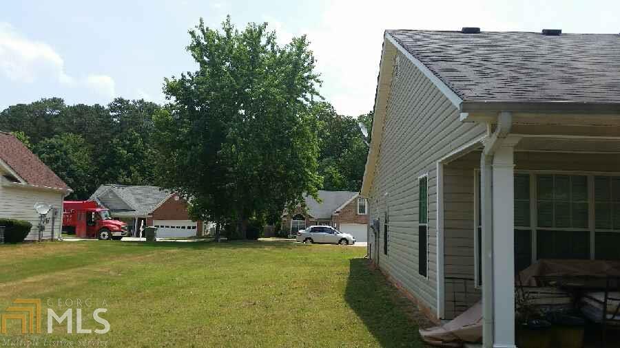 90 Saddlebrook Dr, Covington, GA 30016 photo 4