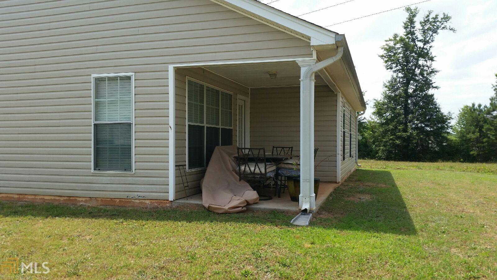 90 Saddlebrook Dr, Covington, GA 30016 photo 5