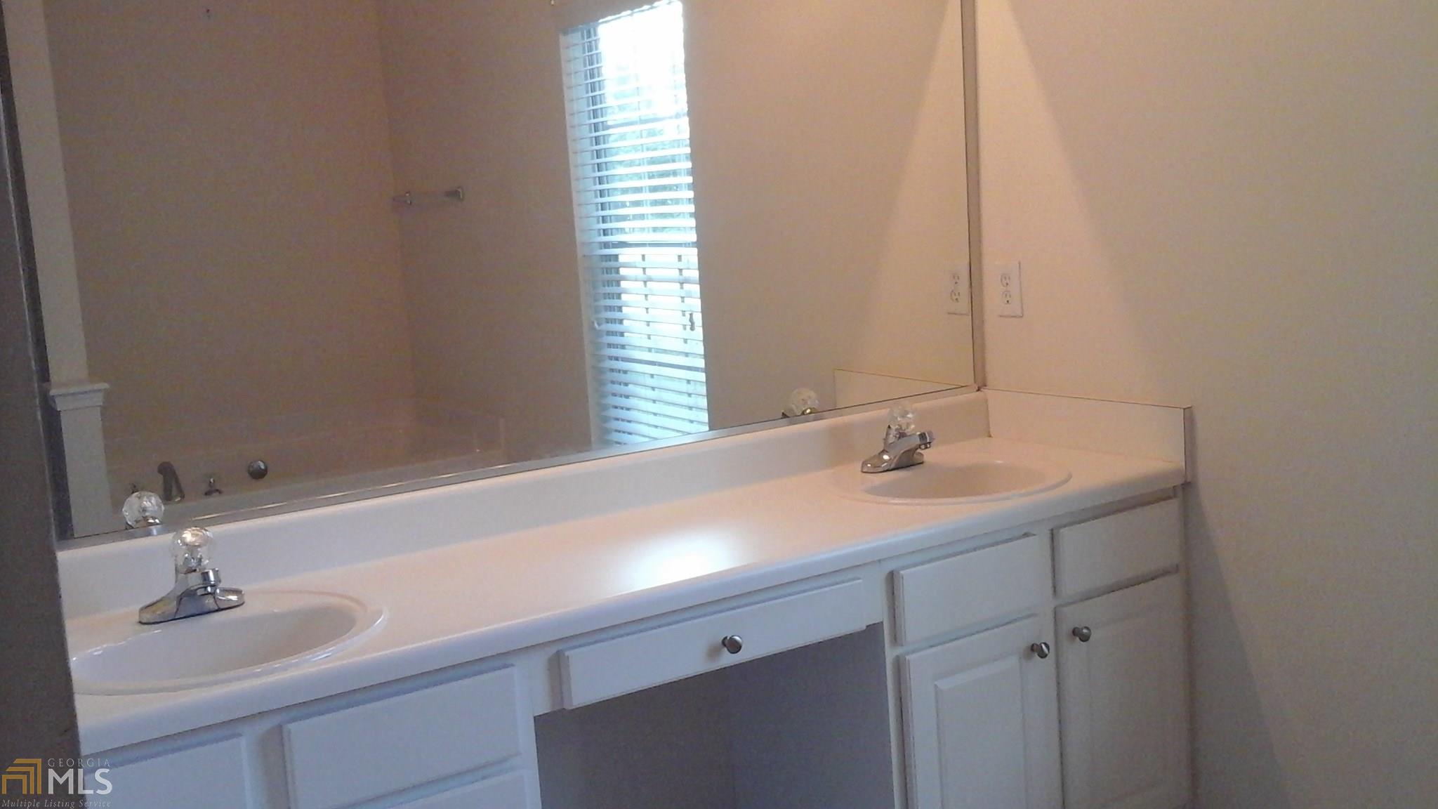 90 Saddlebrook Dr, Covington, GA 30016 photo 24