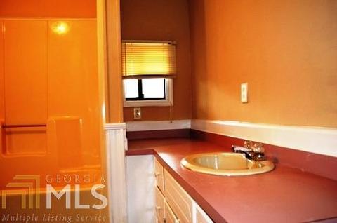 342 Ann Dr, Byron, GA 31008 photo 19