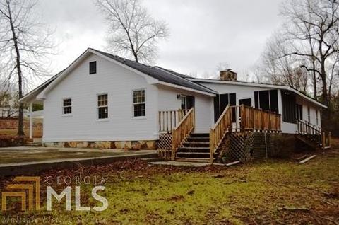 342 Ann Dr, Byron, GA 31008 photo 22