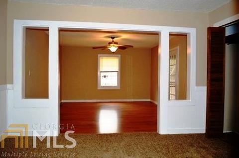 342 Ann Dr, Byron, GA 31008 photo 6