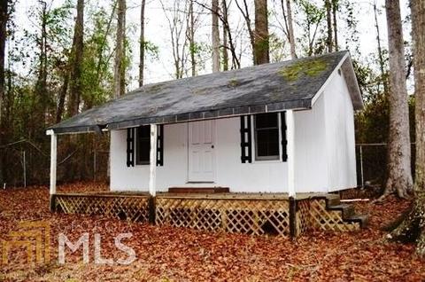 342 Ann Dr, Byron, GA 31008 photo 25