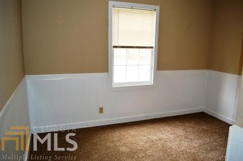 342 Ann Dr, Byron, GA 31008 photo 16