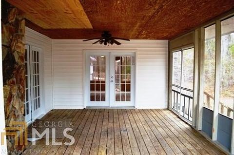 342 Ann Dr, Byron, GA 31008 photo 21