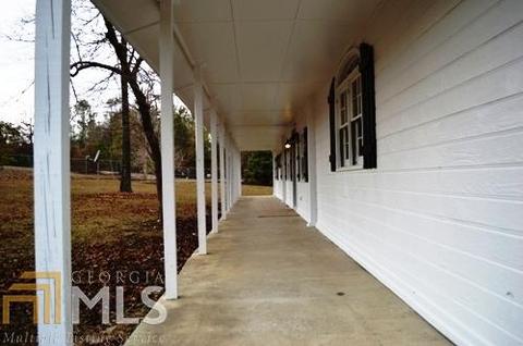 342 Ann Dr, Byron, GA 31008 photo 2
