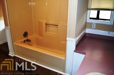 342 Ann Dr, Byron, GA 31008 photo 20