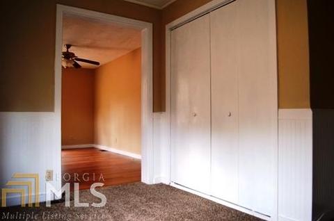 342 Ann Dr, Byron, GA 31008 photo 15