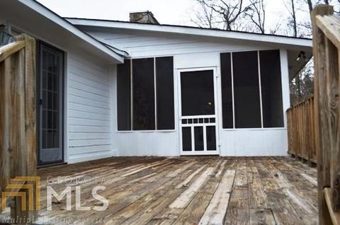 342 Ann Dr, Byron, GA 31008 photo 23