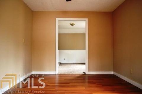 342 Ann Dr, Byron, GA 31008 photo 14