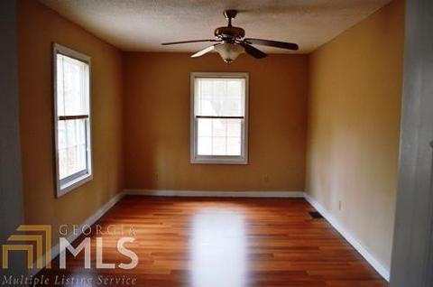 342 Ann Dr, Byron, GA 31008 photo 13