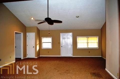 342 Ann Dr, Byron, GA 31008 photo 3