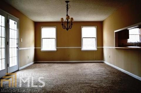 342 Ann Dr, Byron, GA 31008 photo 10