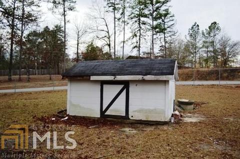 342 Ann Dr, Byron, GA 31008 photo 26