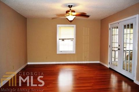 342 Ann Dr, Byron, GA 31008 photo 7