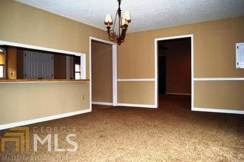 342 Ann Dr, Byron, GA 31008 photo 11