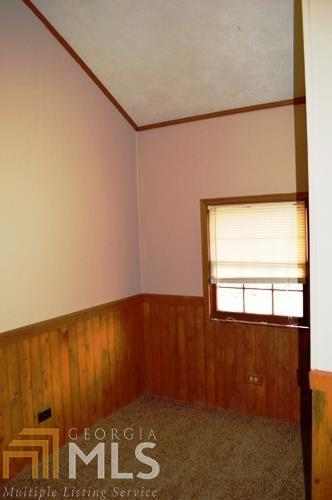 342 Ann Dr, Byron, GA 31008 photo 18