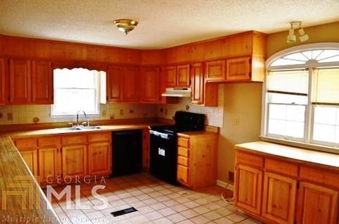 342 Ann Dr, Byron, GA 31008 photo 9