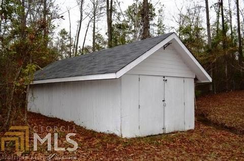 342 Ann Dr, Byron, GA 31008 photo 27